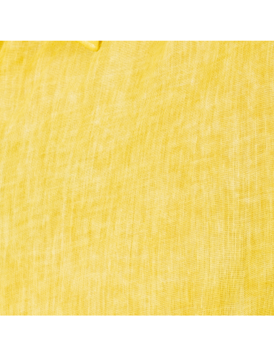 Bandana "Soleil de Cancun", coton,60x60